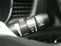 K5凯酷 2011款 2.4 AT Premium