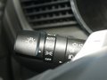 K5凯酷 2011款 2.4 AT Premium
