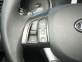 K5凯酷 2011款 2.4 AT Premium