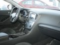 K5凯酷 2011款 2.4 AT Premium