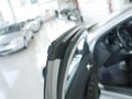 K5凱酷 2011款 2.4 AT Premium圖片
