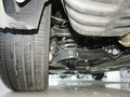 K5凯酷 2011款 2.4 AT Premium