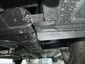 K5凯酷 2011款 2.4 AT Premium