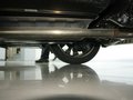 K5凯酷 2011款 2.4 AT Premium