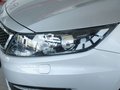 K5凯酷 2011款 2.4 AT Premium