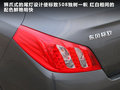 标致508L 图片