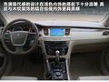 标致508L 图片