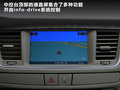 标致508L 2.0L 手动经典版2011款