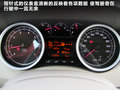 标致508L 2.0L 手动经典版2011款