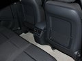 標(biāo)致508L 2011款 2.0 MT 經(jīng)典圖片