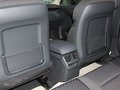 標致508L 2011款 2.0 MT 經典圖片