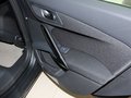 標(biāo)致508L 2011款 2.0 MT 經(jīng)典圖片
