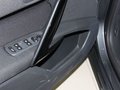 标致508L 2011款 2.0 MT 经典