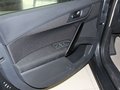 标致508L 2011款 2.0 MT 经典