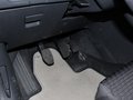 标致508L 2011款 2.0 MT 经典