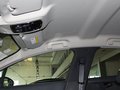 标致508L 2011款 2.0 MT 经典