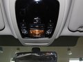 标致508L 2011款 2.0 MT 经典
