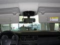 标致508L 2011款 2.0 MT 经典