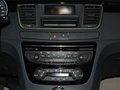 标致508L 2011款 2.0 MT 经典图片