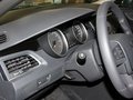 标致508L 2011款 2.0 MT 经典