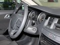 标致508L 2011款 2.0 MT 经典