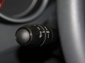 标致508L 2011款 2.0 MT 经典