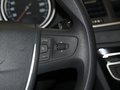 标致508L 2011款 2.0 MT 经典