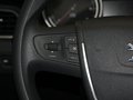 标致508L 2011款 2.0 MT 经典