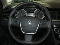 标致508L 2011款 2.0 MT 经典