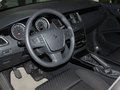 标致508L 2011款 2.0 MT 经典