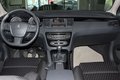 标致508L 2011款 2.0 MT 经典