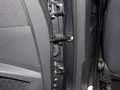 标致508L 2011款 2.0 MT 经典图片