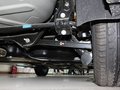 标致508L 2011款 2.0 MT 经典