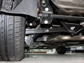 标致508L 2011款 2.0 MT 经典