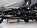 标致508L 2011款 2.0 MT 经典