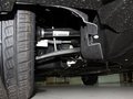 标致508L 2011款 2.0 MT 经典