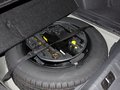 标致508L 2011款 2.0 MT 经典