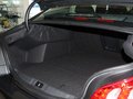 标致508L 2011款 2.0 MT 经典
