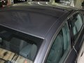 标致508L 2011款 2.0 MT 经典图片