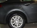 标致508L 2011款 2.0 MT 经典图片