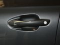 标致508L 2011款 2.0 MT 经典图片