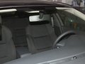 标致508L 2011款 2.0 MT 经典