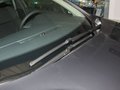标致508L 2011款 2.0 MT 经典