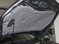 标致508L 2011款 2.0 MT 经典