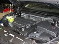 标致508L 2011款 2.0 MT 经典