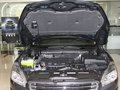 标致508L 2011款 2.0 MT 经典