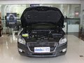 标致508L 2011款 2.0 MT 经典