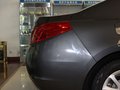 标致508L 2011款 2.0 MT 经典