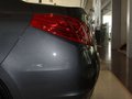 标致508L 2011款 2.0 MT 经典