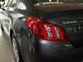 标致508L 2011款 2.0 MT 经典